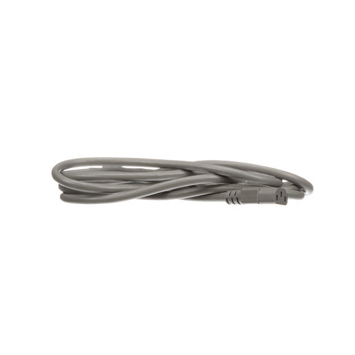 6342201 Hillrom Power Cord Detachable 110V