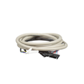 167440 Hillrom Cable Assembly, Intellidrive LED Bd