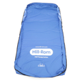 167581 Hillrom MRS P500 MCM Cover