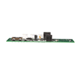 7084411S Hillrom Scale Control Board w/PPM and kg only Display