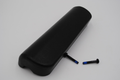 170293 Hillrom Wheel Chair Arm Pad