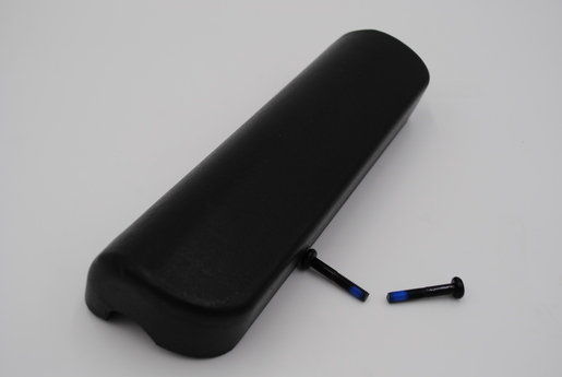 170293 Hillrom Wheel Chair Arm Pad