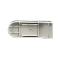 20490005 Hillrom Rear Fork Cover