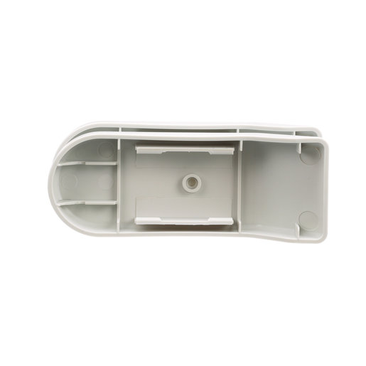 20490005 Hillrom Rear Fork Cover