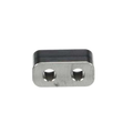 1954276 Hillrom END STOP