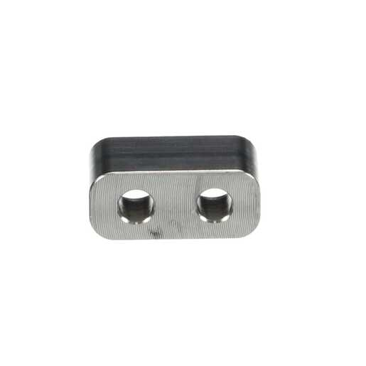1954276 Hillrom END STOP