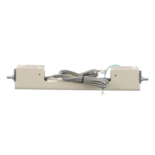14470603S Hillrom Head Load Beam Narrow Assembly