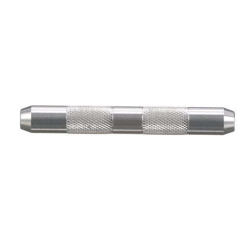35005 Hillrom Locator