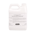 36199S Hillrom Hydraulic Fluid-Quart