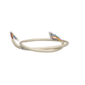 148991 Hillrom Cable Assembly, Caregiver Optional Pod