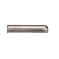165529 Hillrom Pin, Latch to Center Arm
