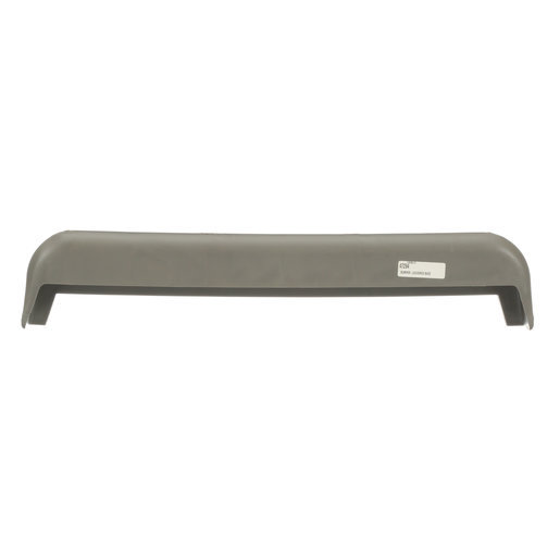 47294RFB Hillrom Base Bumper (OEM Certified Used)
