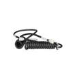1556800 Hillrom COIL CABLE ASSEMBLY