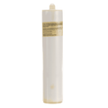 SA3352 Hillrom Gear Grease from Non-Fluid Oil
