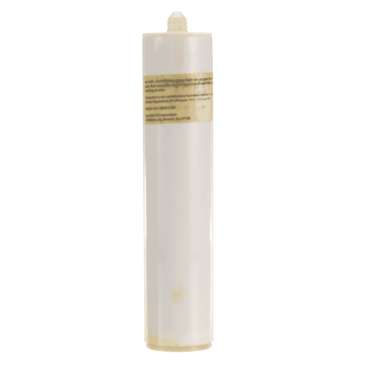SA3352 Hillrom Gear Grease from Non-Fluid Oil