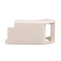 71086 Hillrom Enclosure, Center Arm