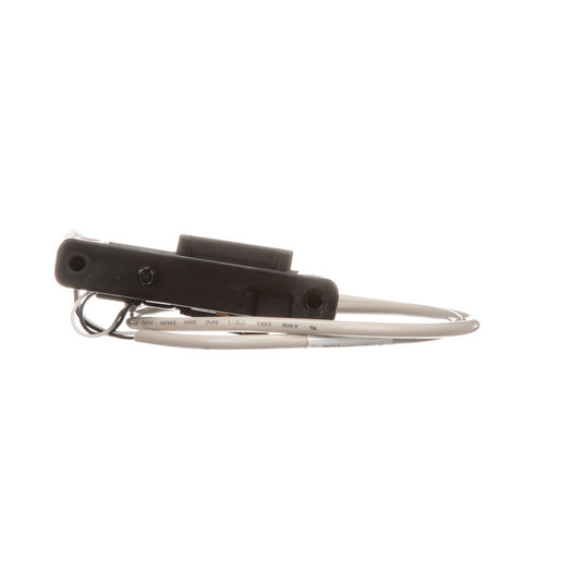 149420 Hillrom Brake Switch Assembly