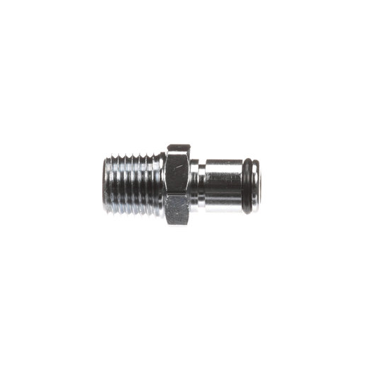 132222 Hillrom CPC LC24004 LAL Connector