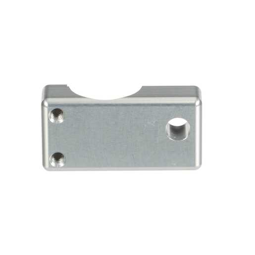 111933 Hillrom BALL SOCKET BTM TYP B SHOULDER