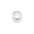 46023 Hillrom Bushing, Spacer, .750, 1.00, .388