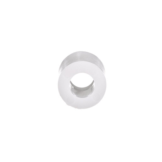 46023 Hillrom Bushing, Spacer, .750, 1.00, .388