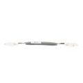 71789 Hillrom Blower Isolation Adapter Cable