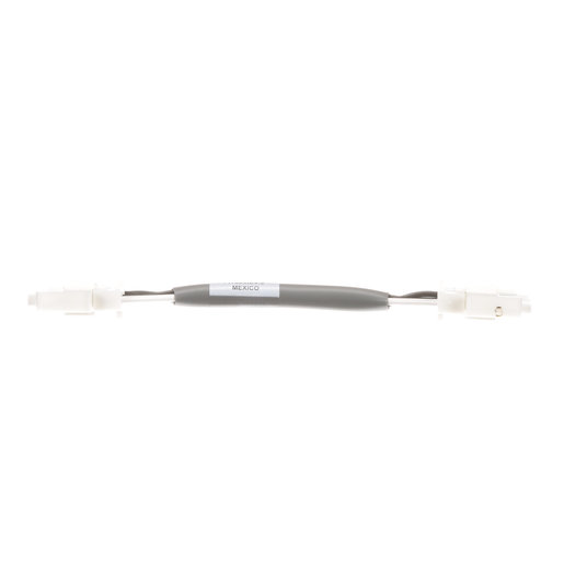 71789 Hillrom Blower Isolation Adapter Cable