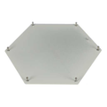 1679294 Hillrom Cover for Trulight 1000