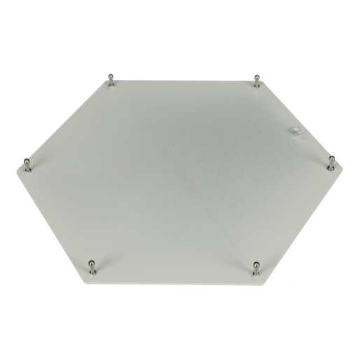 1679294 Hillrom Cover for Trulight 1000
