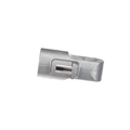 61285 Hillrom Trend Gas Spring Release Head