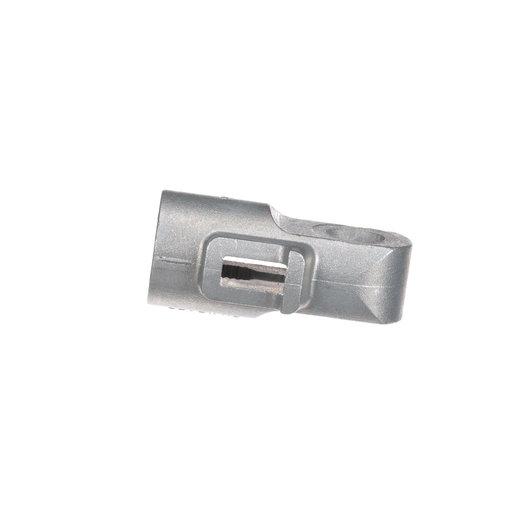 61285 Hillrom Trend Gas Spring Release Head