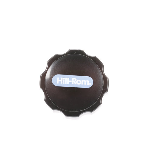 170143 Hillrom P3212 Knob Assembly Service Kit