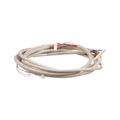 156518 Hillrom Cable Pag/Pacm