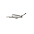 7042401 Hillrom Switch, Hall Effect