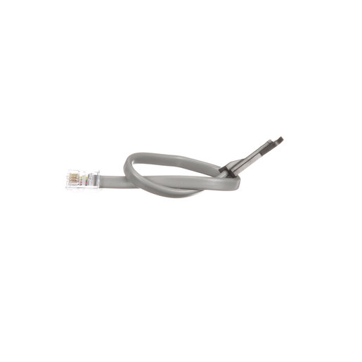 7042401 Hillrom Switch, Hall Effect
