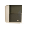 P1848A Hillrom Tub Cover TotalCare Bari Plus Patient Helper