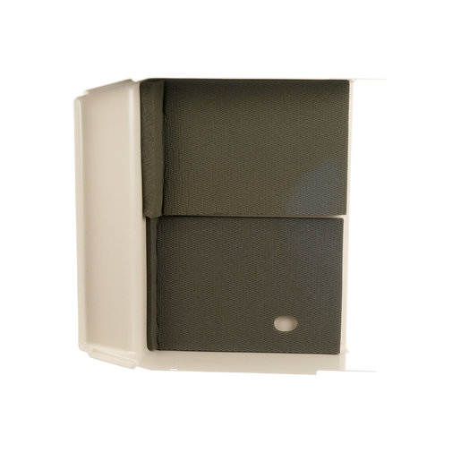 P1848A Hillrom Tub Cover TotalCare Bari Plus Patient Helper