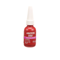 SA4842 Hillrom Purple Loctite #222