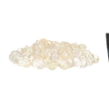 QD1545S Hillrom Stoppers, X100