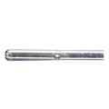 69638RFB Hillrom Footboard Support Tube (OEM Certified Used)