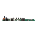 141148SARFB Hillrom PCB AIR SURFACE KIT (RCLM)