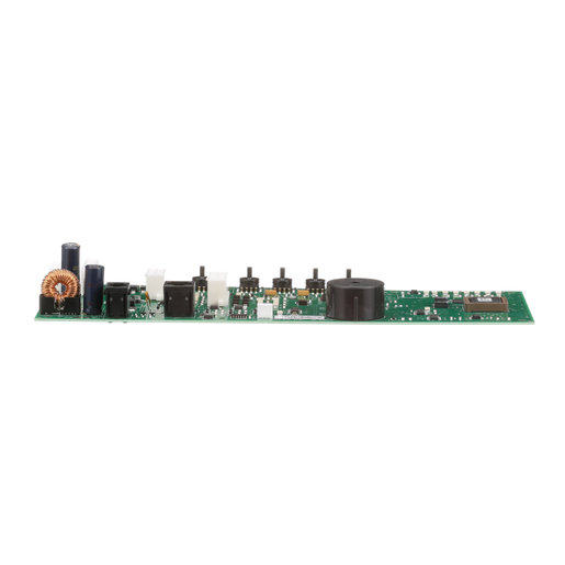 141148SARFB Hillrom PCB AIR SURFACE KIT (RCLM)