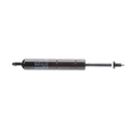 142320 Hillrom Trendelenburg Gas Spring