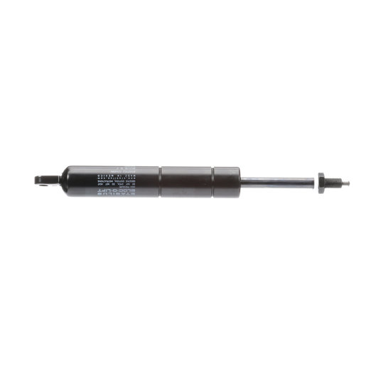 142320 Hillrom Trendelenburg Gas Spring