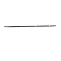 65234S Hillrom EXTENSION ROD