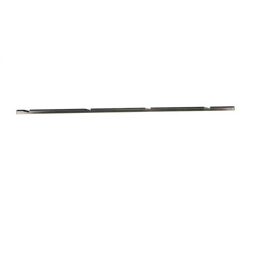 65234S Hillrom EXTENSION ROD