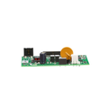 168892 Hillrom PCB Assembly, Ocb