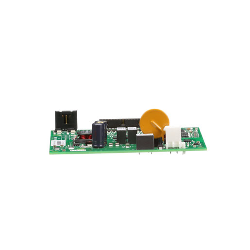 168892 Hillrom PCB Assembly, Ocb