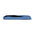 129670 Hillrom Foot Bladder Assembly