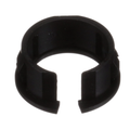 70462 Hillrom Bushing, Snp, .453, .681, Nylon